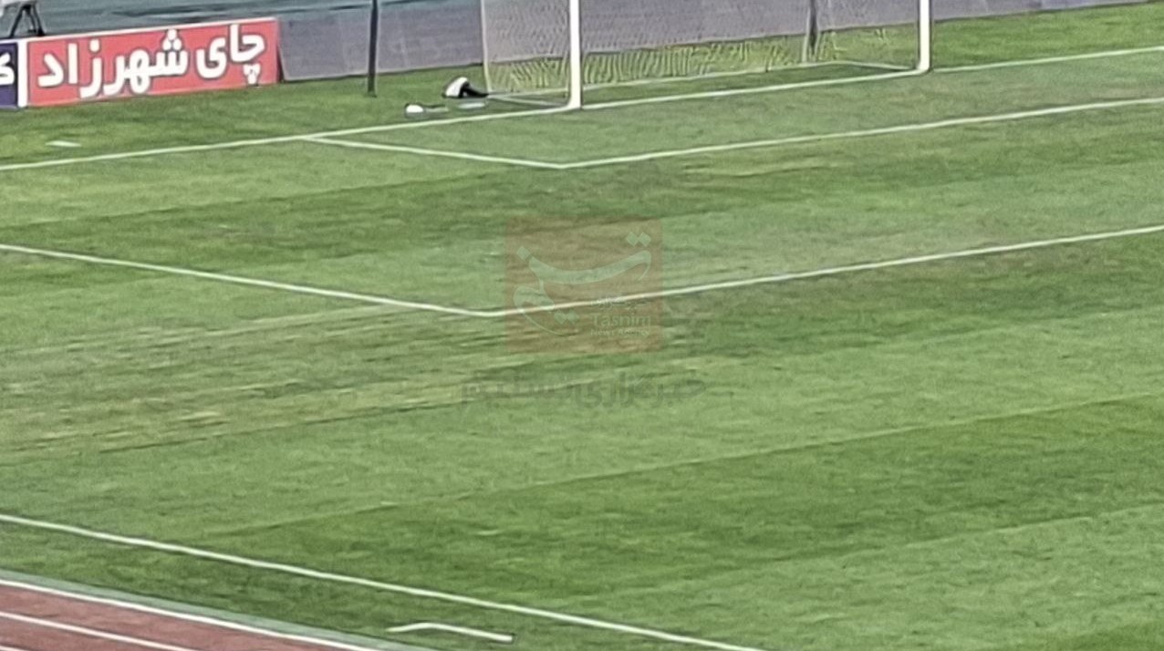 فوتبال , استقلال , تیم فوتبال گل‌گهر سیرجان , 