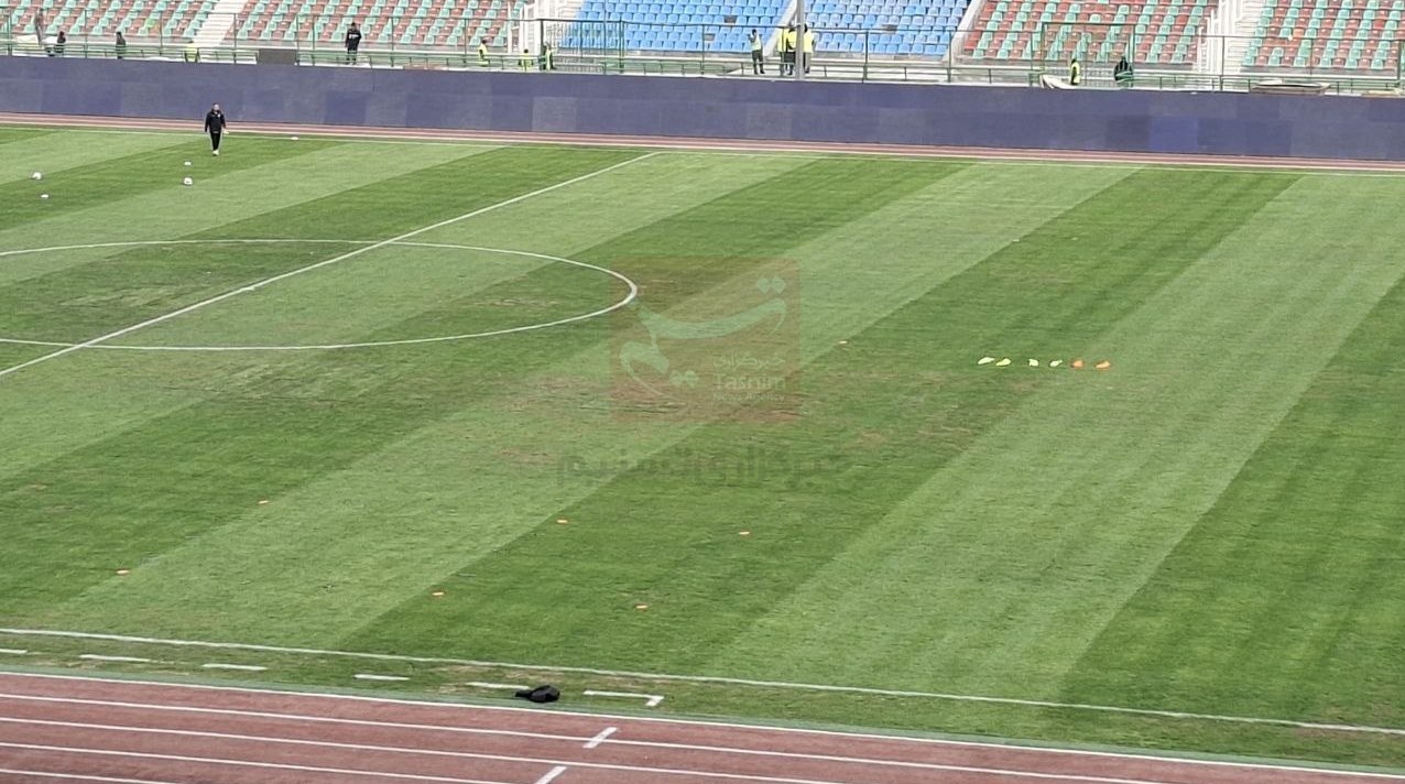 فوتبال , استقلال , تیم فوتبال گل‌گهر سیرجان , 