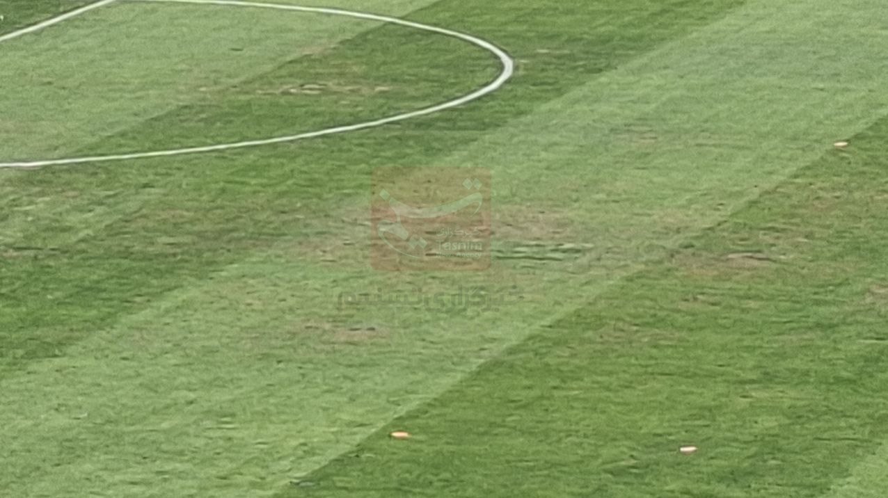 فوتبال , استقلال , تیم فوتبال گل‌گهر سیرجان , 