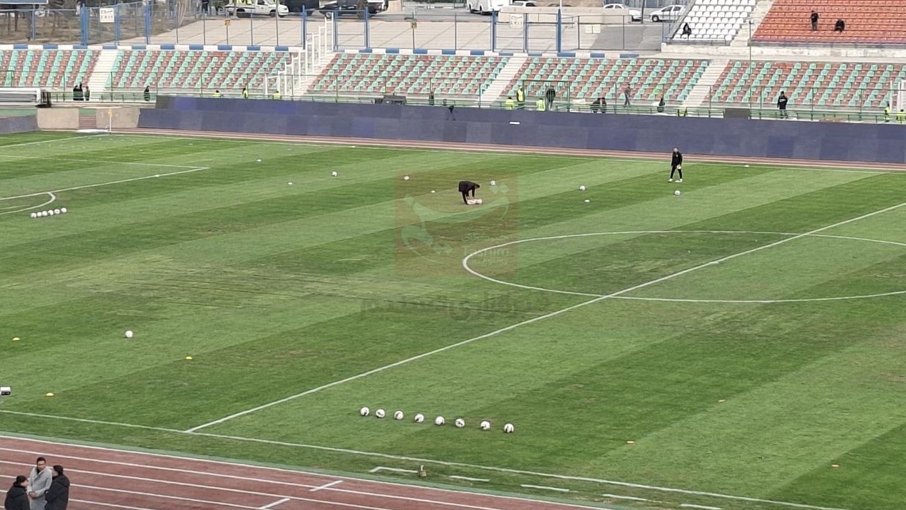 فوتبال , استقلال , تیم فوتبال گل‌گهر سیرجان , 