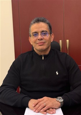 ناپایداری اقتصاد و مرگ زودرس برندهای جوان ایرانی