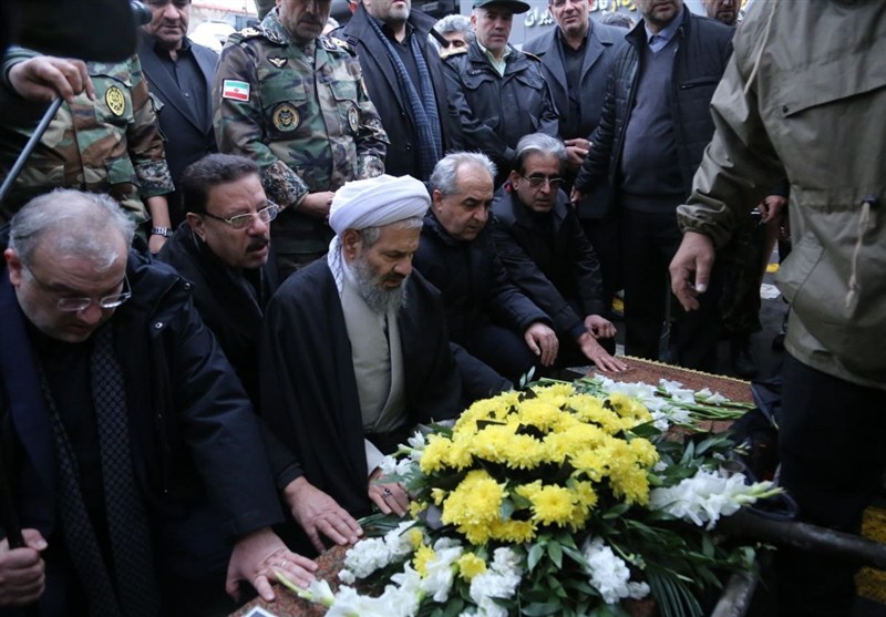 اخبار تبریز , آذربایجان شرقی , اخبار استان آذربایجان شرقی , 