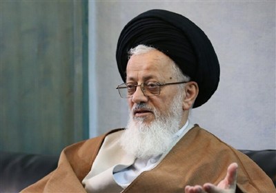 نماینده رهبر انقلاب در عراق: شهیدان سلیمانی و المهندس سد راه پروژه آمریکایی ـ اسرائیلی شدند