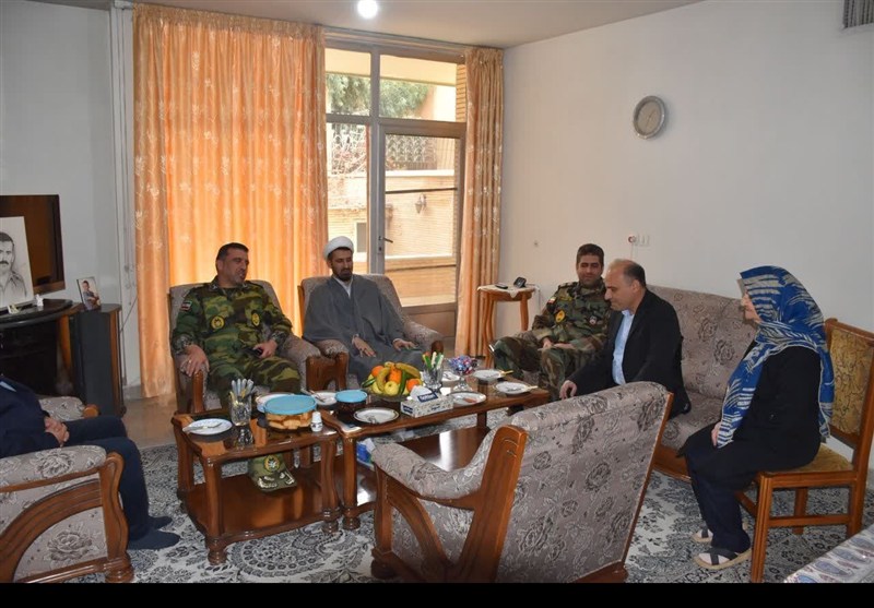 اخبار اصفهان , 