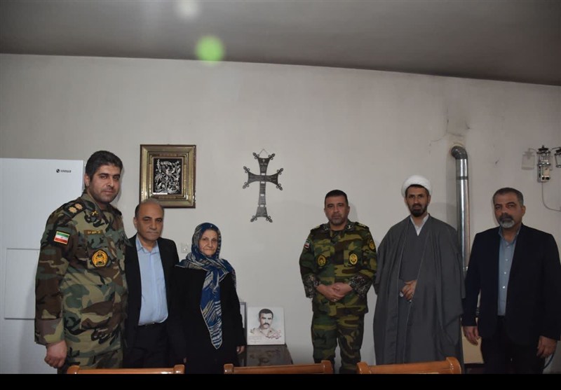 اخبار اصفهان , 