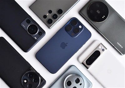 چگونه موبایل عمده خریداری کنیم؟