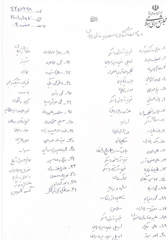 اخبار تبریز , آذربایجان شرقی , اخبار استان آذربایجان شرقی , روح الله متفکر آزاد , ورزشگاه‌های فوتبال ایران , 