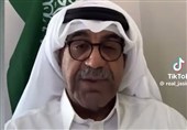 سخنان بی‌سابقه سرهنگ بازنشسته سعودی: امارات به دنبال تجزیه عربستان و دیگر کشورهاست