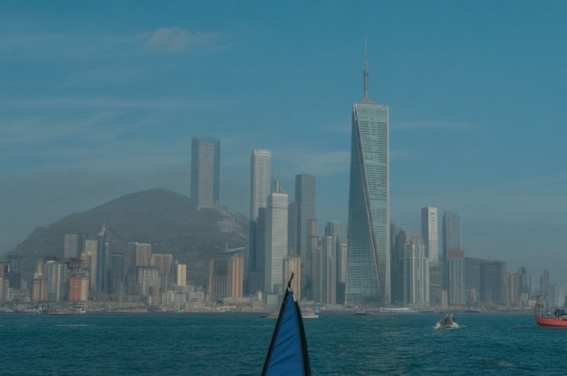 مالزی و ویتنام؛ قدرت‌های نوظهور گردشگری آسیا در سال 2025