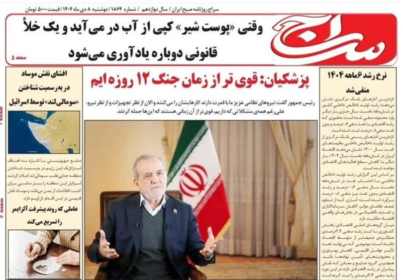 اخبار کاشان , کاشان , 