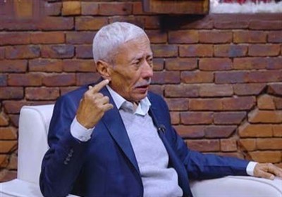 استاندار حضرموت: آماده صلح با عربستانیم/ وجب به وجب یمن را آزاد می‌کنیم