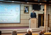 زاکانی: تحول درون‌زا تنها مسیر عبور کشور از ناترازی‌هاست