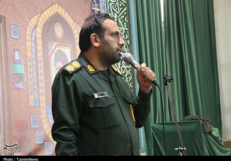 اخبار استان مرکزی , 