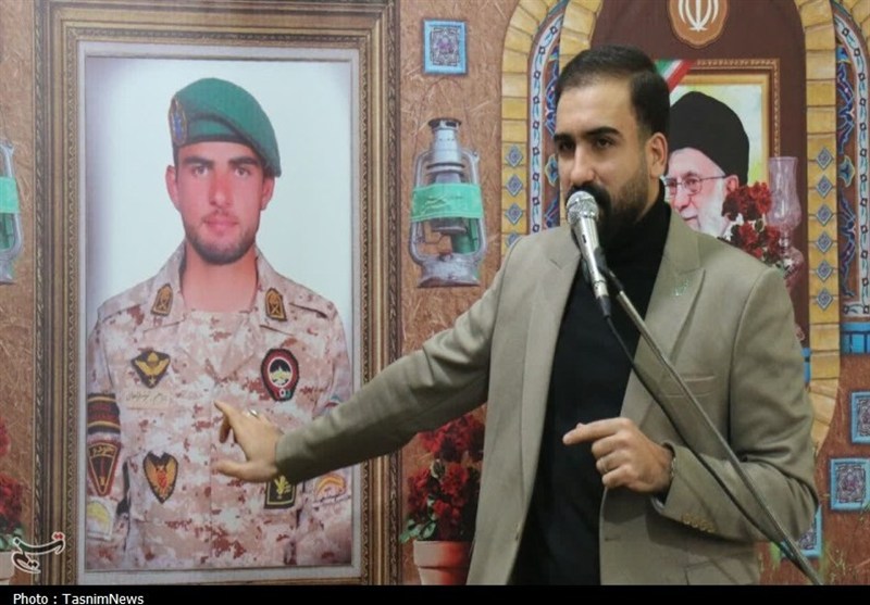 اخبار استان مرکزی , 