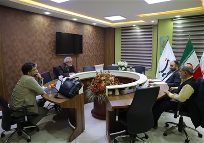 خیزش مردمی 9 دی | چرا و چگونه مردم در برابر «دموکرات‌های مسلح» قیام کردند؟