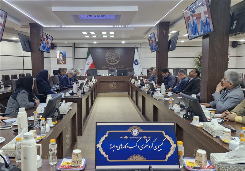 خراسان جنوبی در آستانه تبدیل شدن به قطب گردشگری سلامت شرق کشور