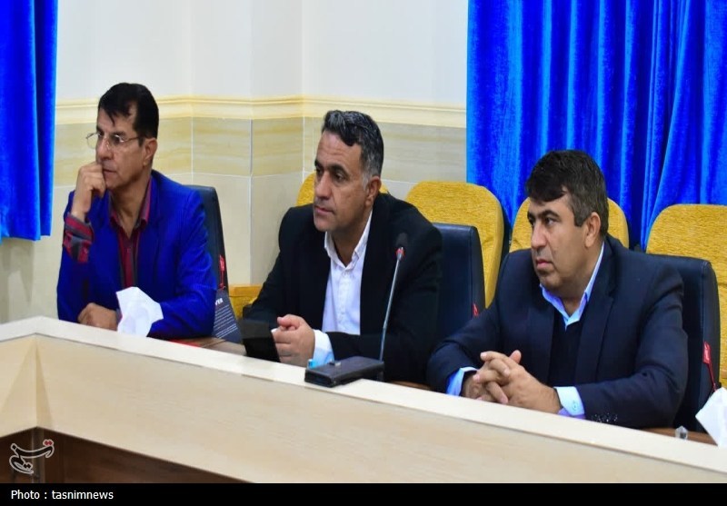 اخبار استان کهگیلویه و بویراحمد , سازمان نهضت سواد آموزی , 