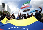 Iran Dismisses Claims of Diplomats, Companies Leaving Venezuela