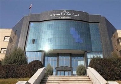 وقتی مصوبه دولت زمین‌گیر می‌شود/چرا موضوع شهرستان میمه و وزوان هنوز روی کاغذ مانده؟