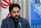 فرهنگ و هنر، مستحق سهمی بیشتر از بودجه عمومی