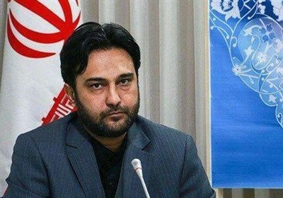 فرهنگ و هنر، مستحق سهمی بیشتر از بودجه عمومی