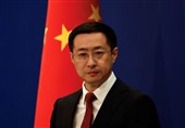 China Rejects Israeli Recognition of Somaliland, Backs Somalia’s Territorial Unity