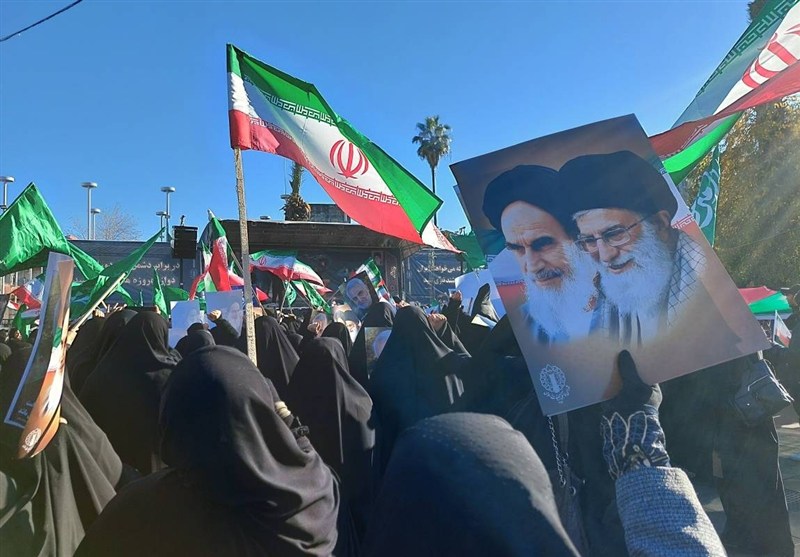 اخبار رشت , اخبار استان گیلان , 