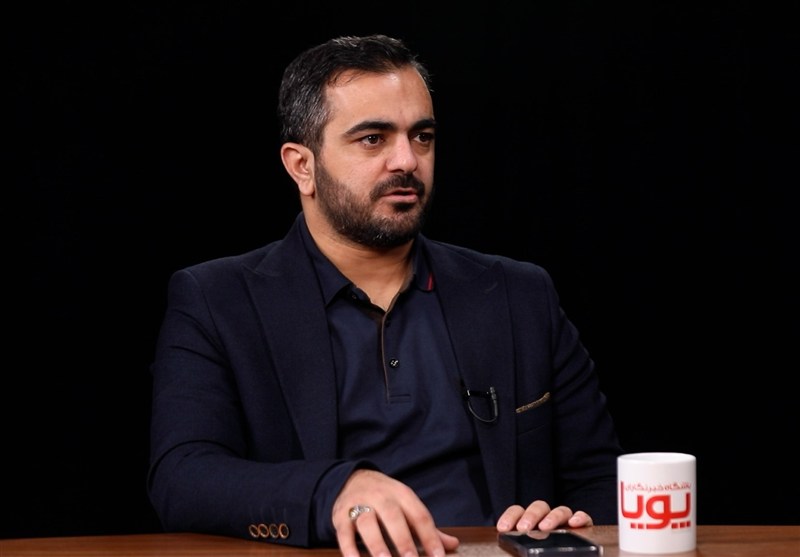 جایگاه رادیکال‌ها و رمانتیک‌ها در سیاست خارجی ایران