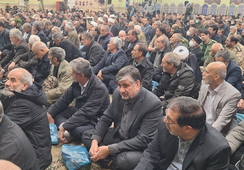 اخبار استان کرمانشاه , 