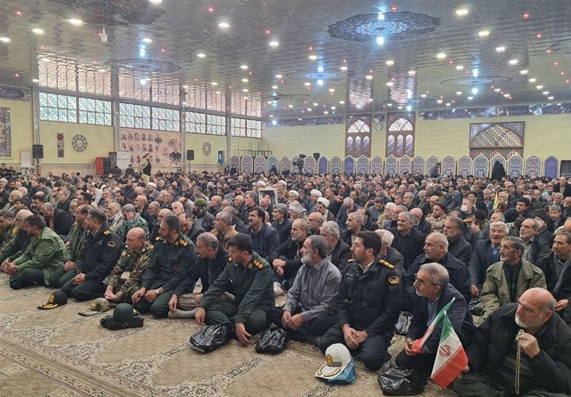 اخبار استان کرمانشاه , 