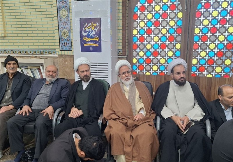 اخبار استان کرمانشاه , 