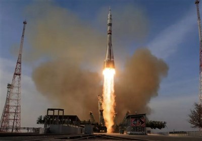 اعلام جزئیات آخرین وضعیت ماهواره کوثر در مدار 500 کیلومتری