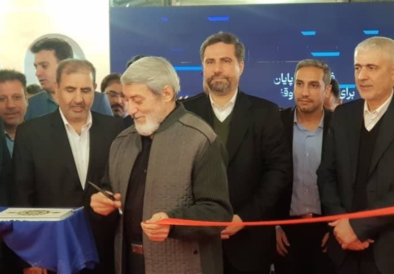 اخبار عسلویه , پارک علم و فناوری , اخبار استان بوشهر , 