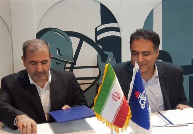 اخبار عسلویه , پارک علم و فناوری , اخبار استان بوشهر , 