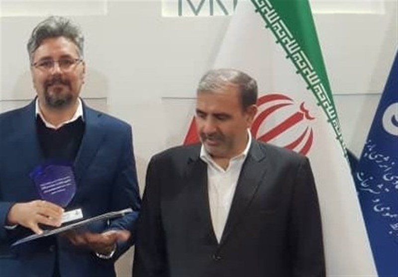 اخبار عسلویه , پارک علم و فناوری , اخبار استان بوشهر , 