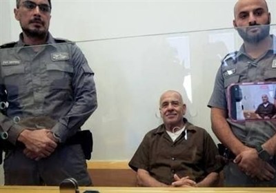 پارادوکس ساختارهای اطلاعاتی اسرائیل در مواجهه با شبکه‌های جاسوسی