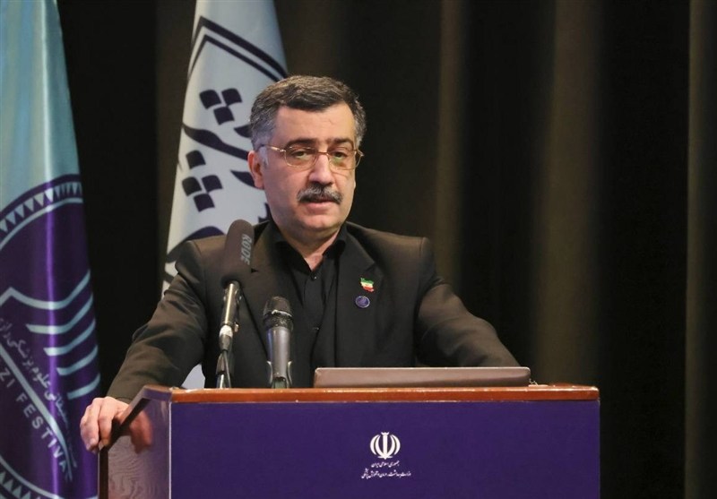 سهم کمتر از یک درصدی پژوهش از بودجه نظام سلامت