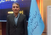 نوری: در یونیورسیاد بعد بزرگترین کاروان را خواهیم داشت