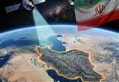 جهش فضایی ایران؛ از تصاویر مبهم 400 متری تا چشمان تیزبین 2.5 متری در مدار زمین