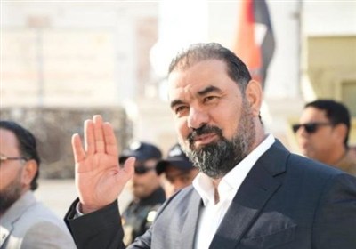 واکنش‌ها به انتخاب رئیس پارلمان جدید عراق