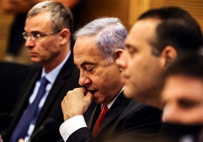 رسانه عبری: انتخابات داخلی می‌تواند به فروپاشی لیکود منجر شود