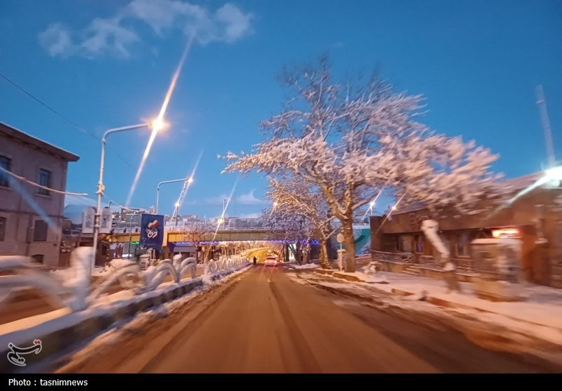 اخبار سنندج , اخبار استان کردستان , 