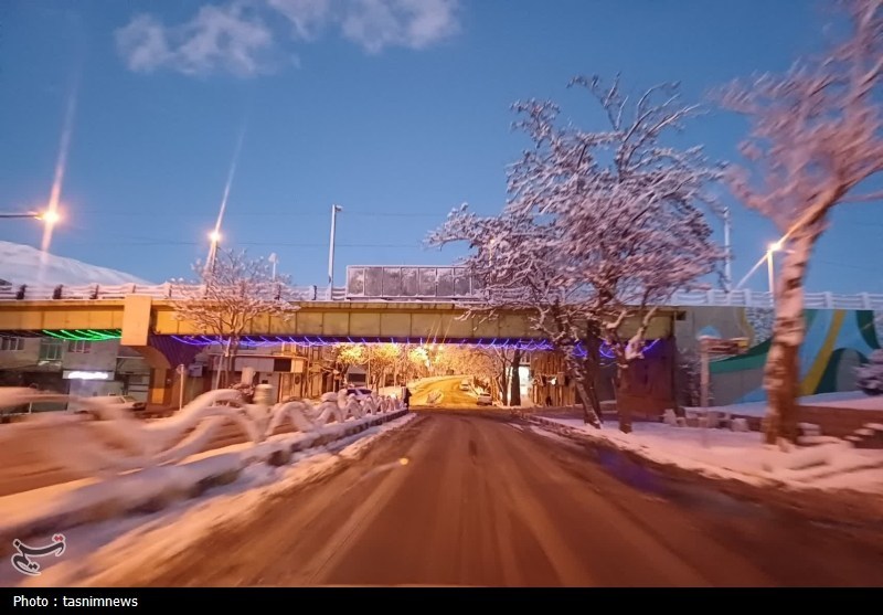 اخبار سنندج , اخبار استان کردستان , 