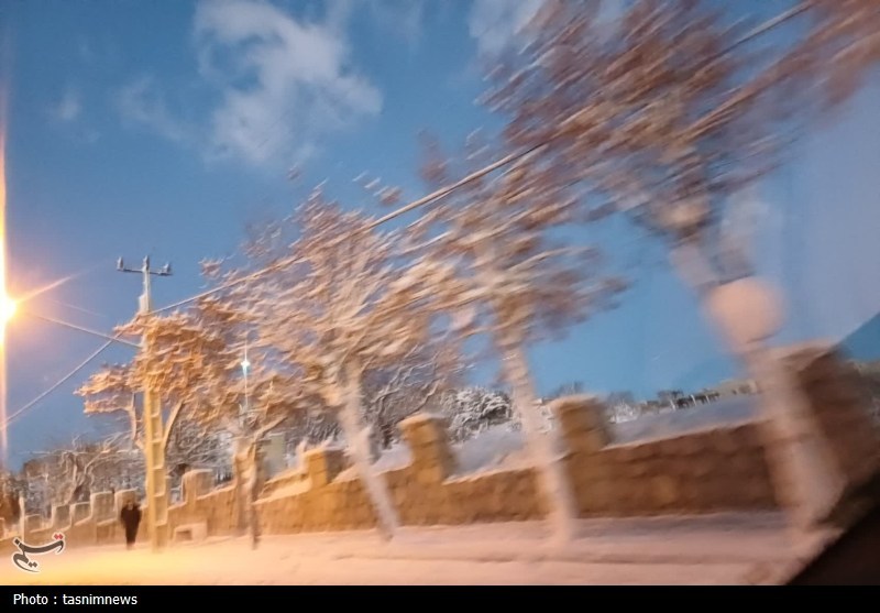 اخبار سنندج , اخبار استان کردستان , 