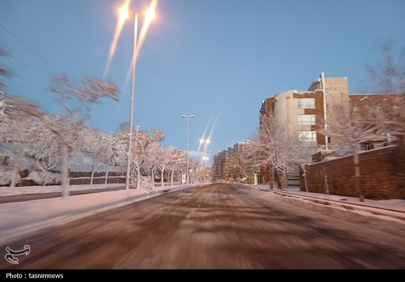 اخبار سنندج , اخبار استان کردستان , 