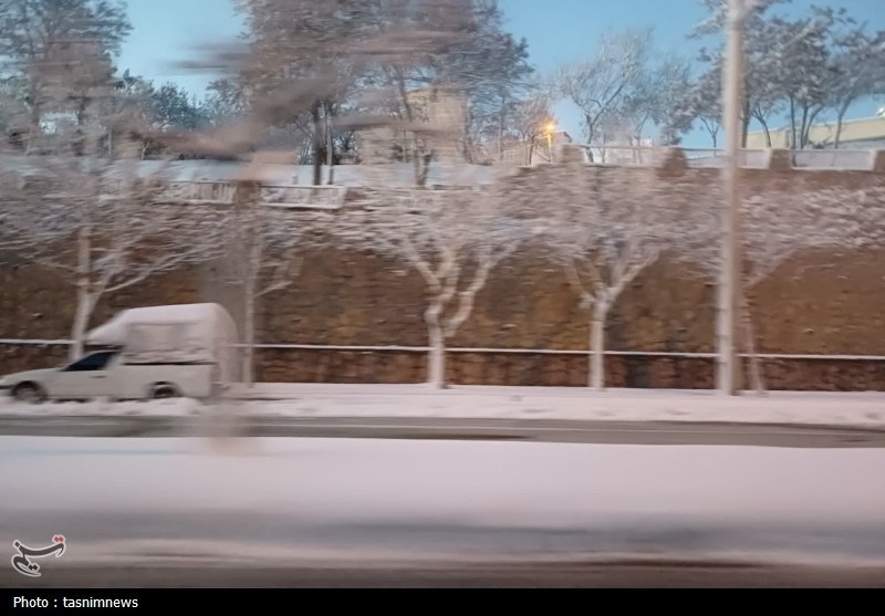 اخبار سنندج , اخبار استان کردستان , 