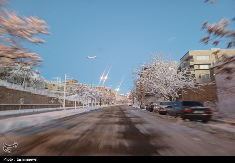 اخبار سنندج , اخبار استان کردستان , 