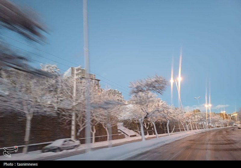 اخبار سنندج , اخبار استان کردستان , 