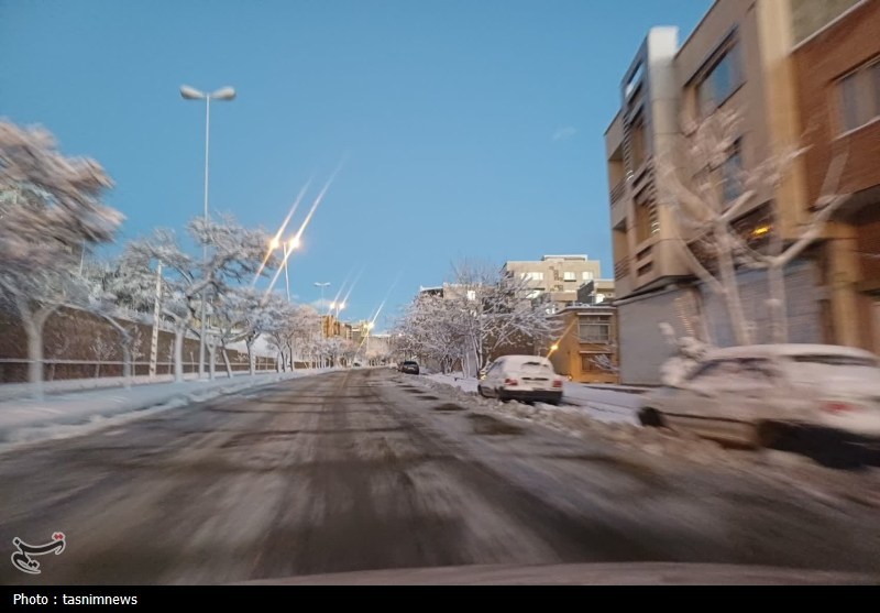 اخبار سنندج , اخبار استان کردستان , 