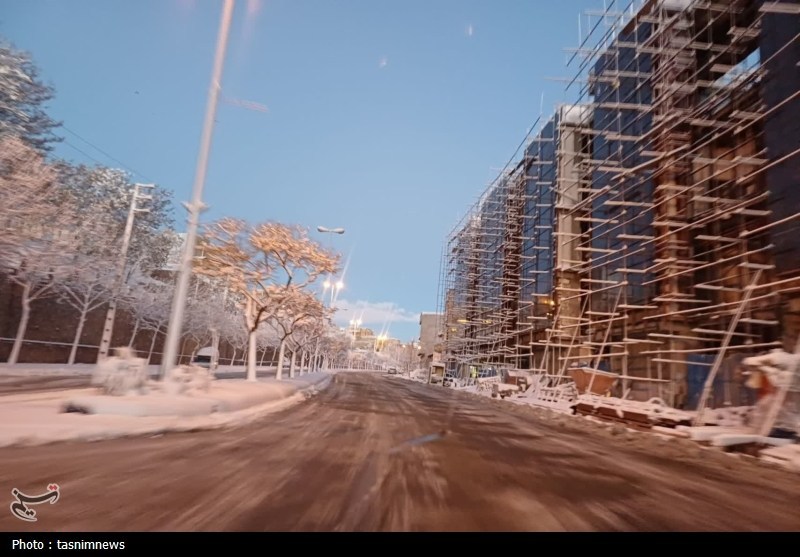 اخبار سنندج , اخبار استان کردستان , 